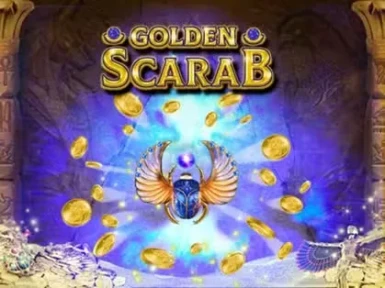 SpinsUp Casino screenshot