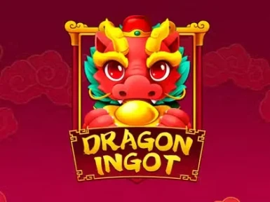 SpinsUp Casino screenshot