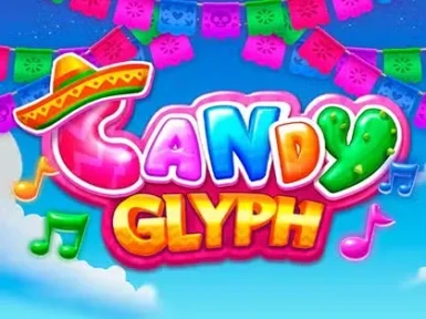 SpinsUp Casino screenshot
